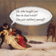 Illustration for article titled Talk Amongst Yourselves